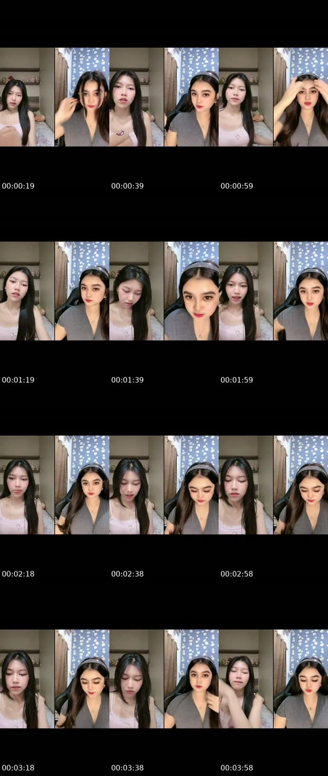 @_panggilajahiidee TikTok live from 2026-07-03