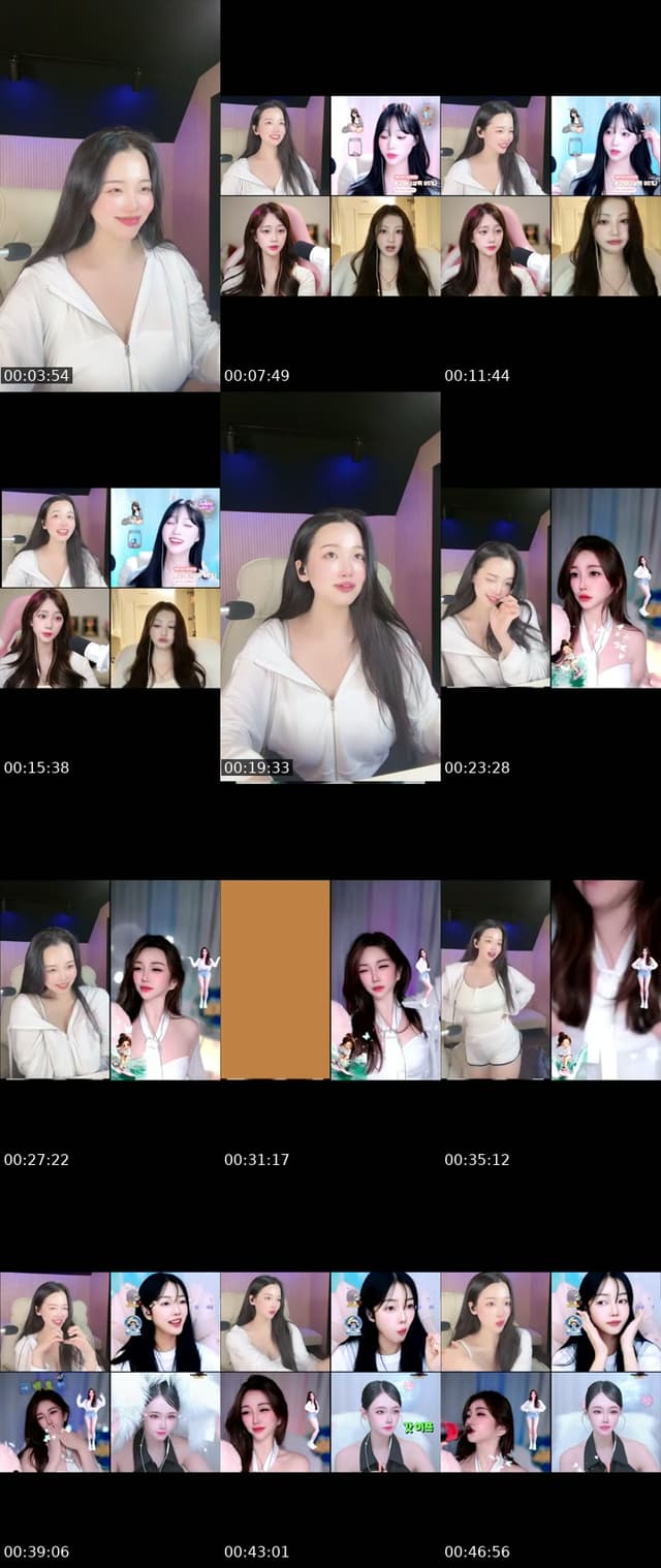 열심히 살지말자!!!!!!!!!!! - @babysong1108