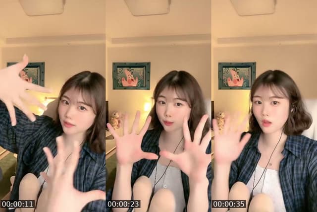 H-i👋🏻 - @choaa_a