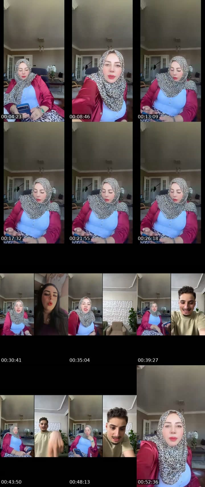@dilanoztur2 TikTok live stream