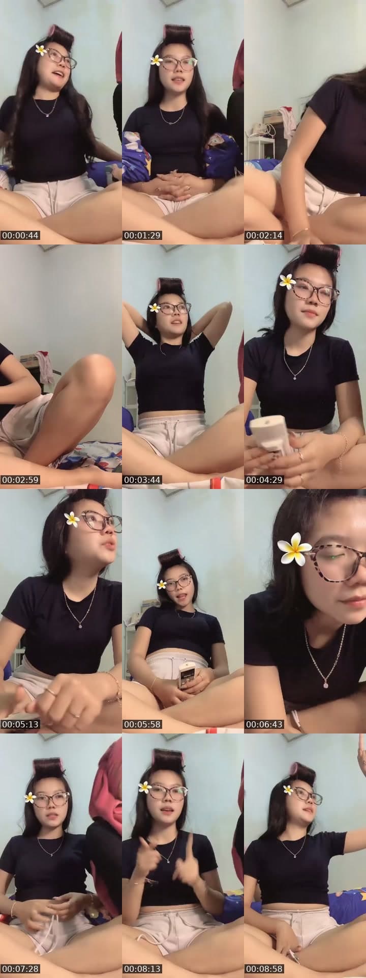 @desi.151 TikTok live stream
