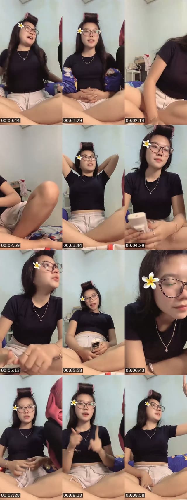 @desi.151 TikTok live from 2026-07-03