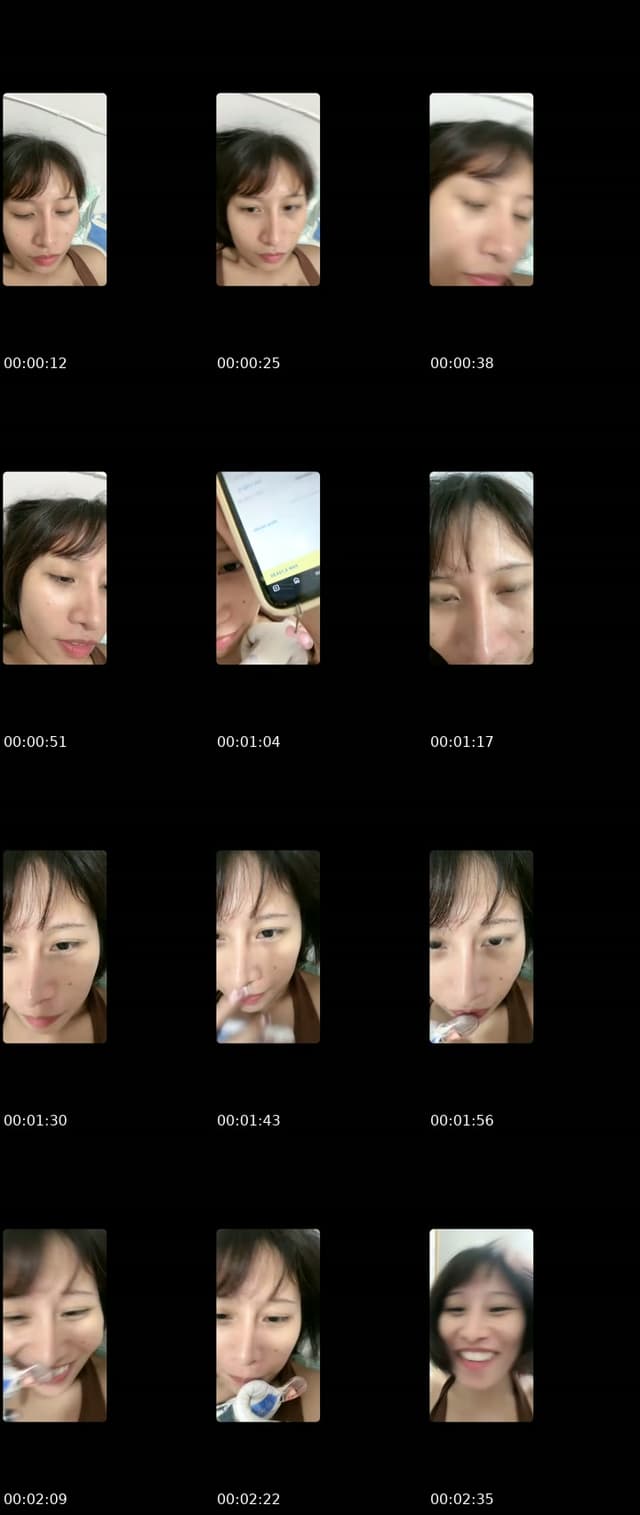 @hiraiii.xyz TikTok live