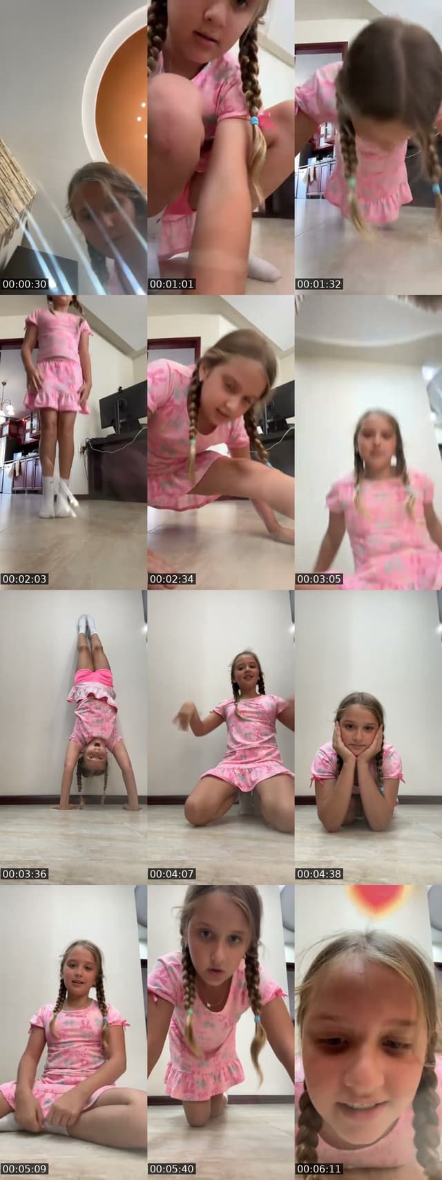 Заходите 🎀 - @yasminamantel0