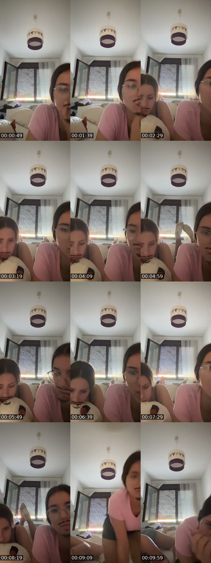@ariii_ctm TikTok live stream