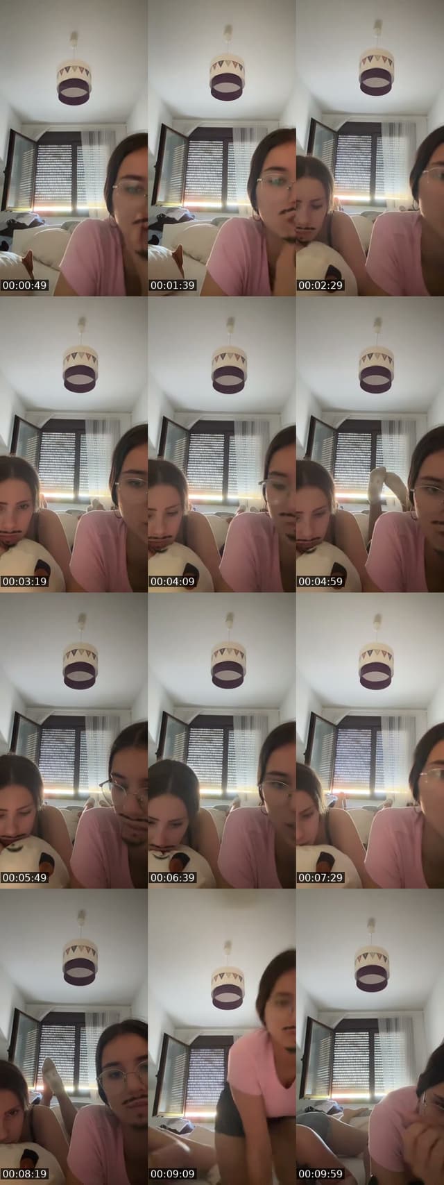 @ariii_ctm TikTok live