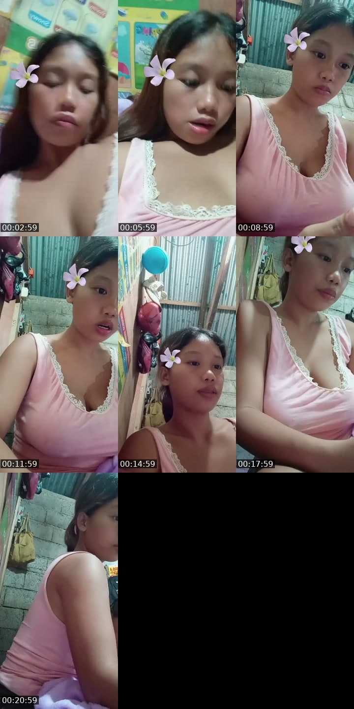 hi guys