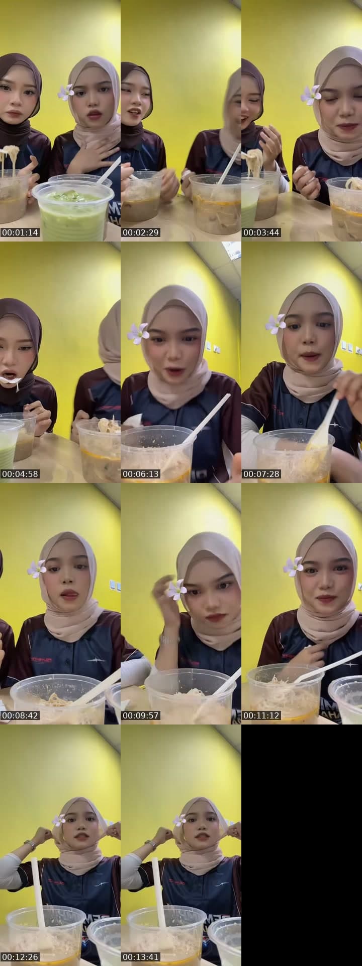 pm night