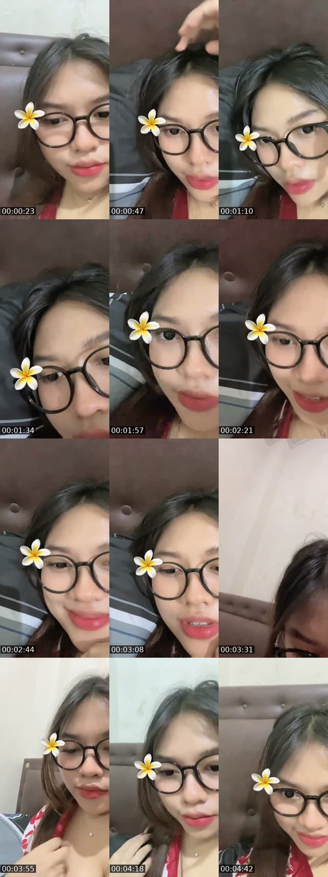 anu - @keyyykee2_