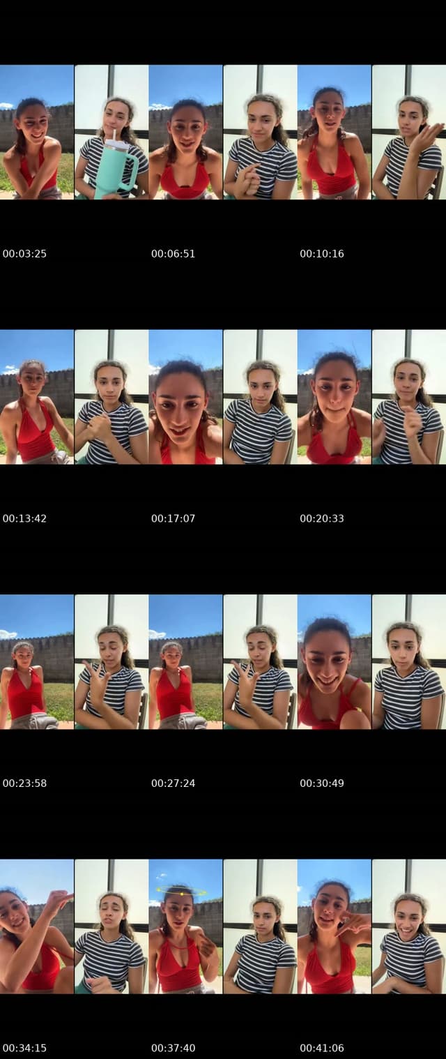 @konyghebbari3 France TikTok live from 2026-07-03