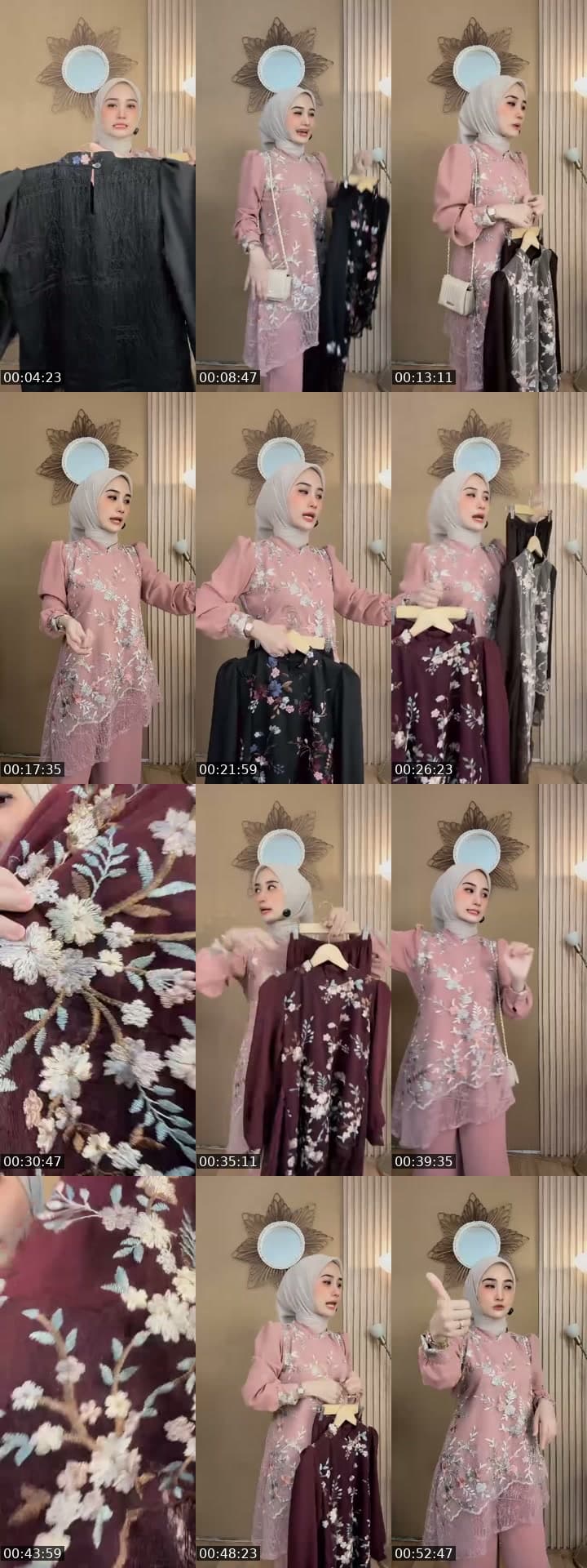 @lizaaaa_01 TikTok live stream