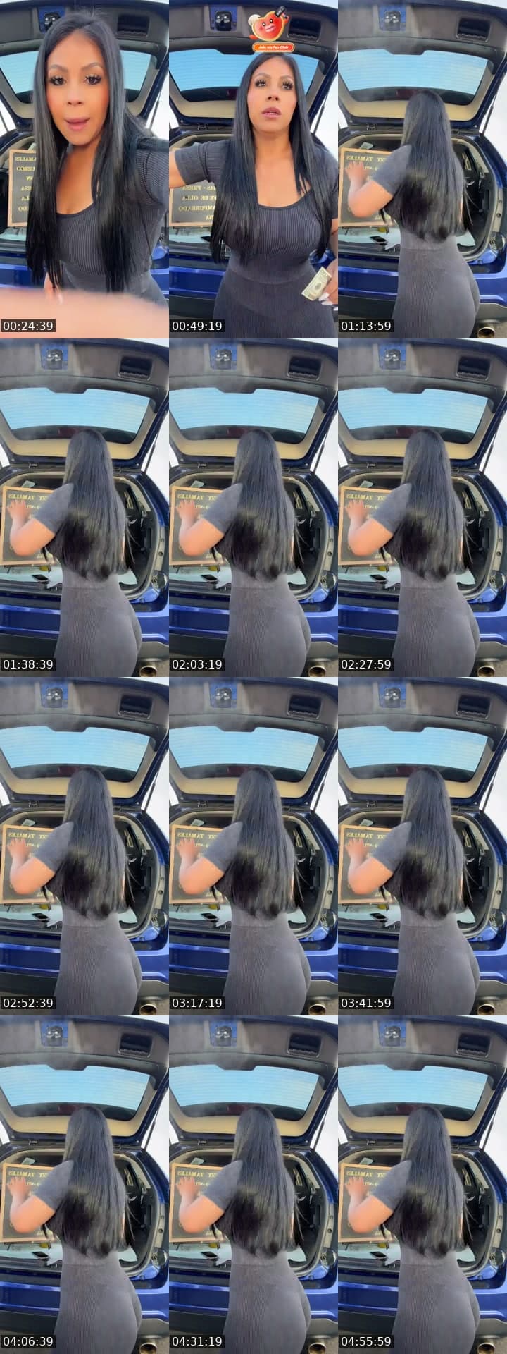 @lizreyes_08 TikTok live stream