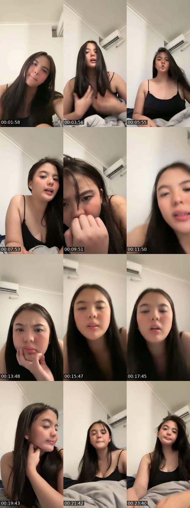@elilyy04 TikTok live from 2026-07-03
