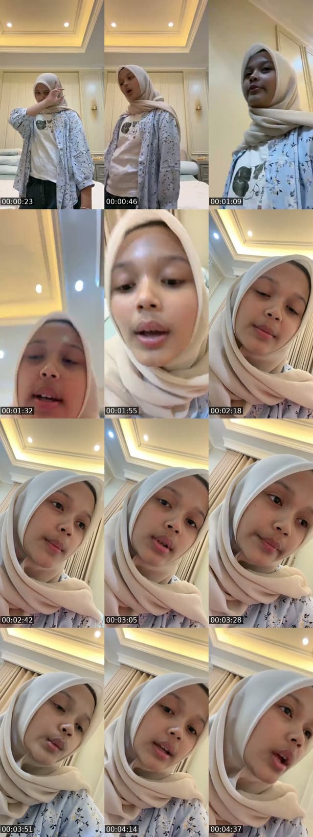 @neyxcxx TikTok live