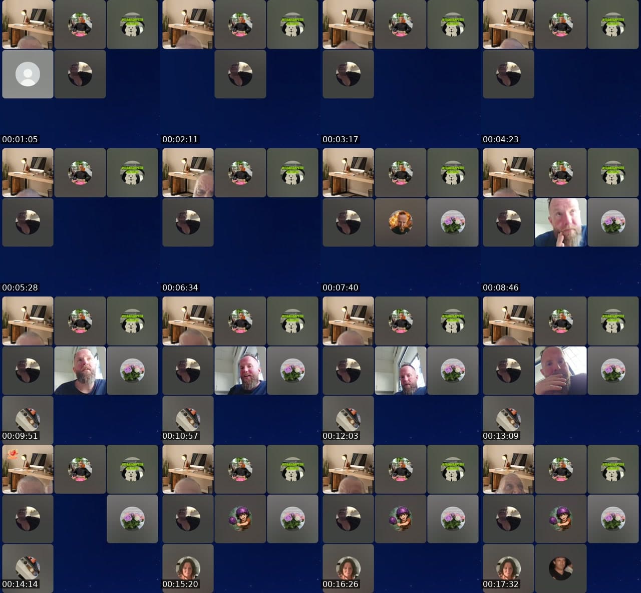 @rene.hejlesen71 TikTok live stream