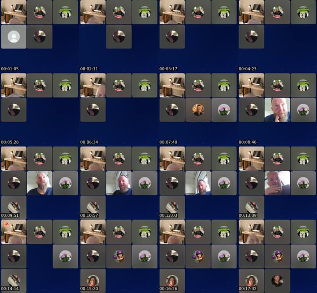 @rene.hejlesen71 TikTok live