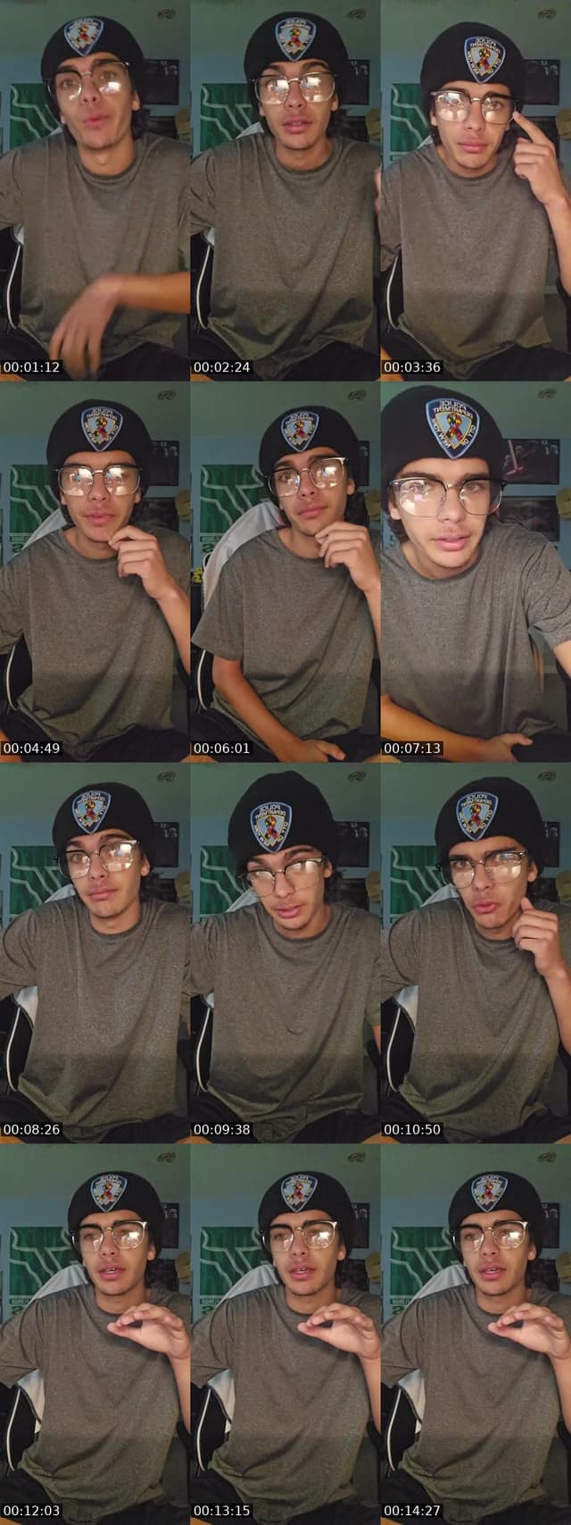 hey guys... - @orlandomoreda115