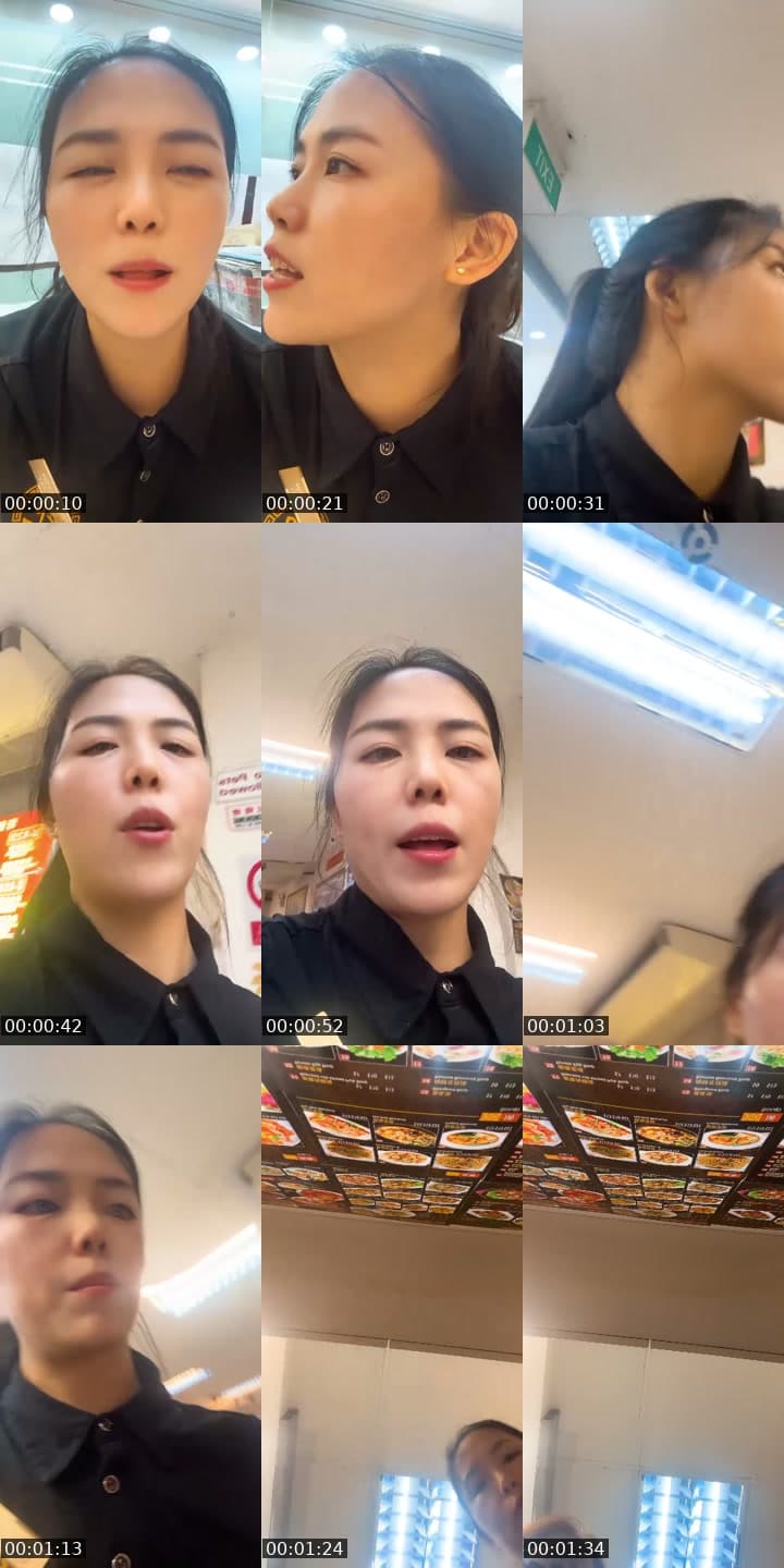 继续学习吧