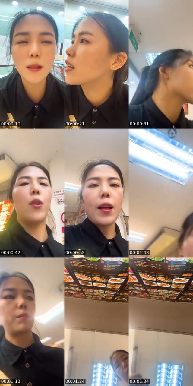 继续学习吧 - @poppy6408