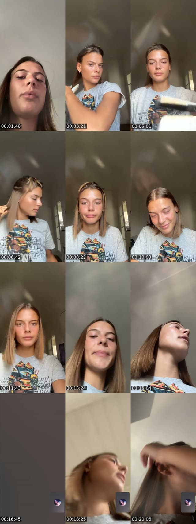 @userrrrrkw44k TikTok live
