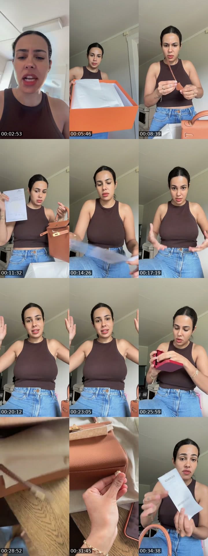 هلا بأعز الحبايب 😍❤️