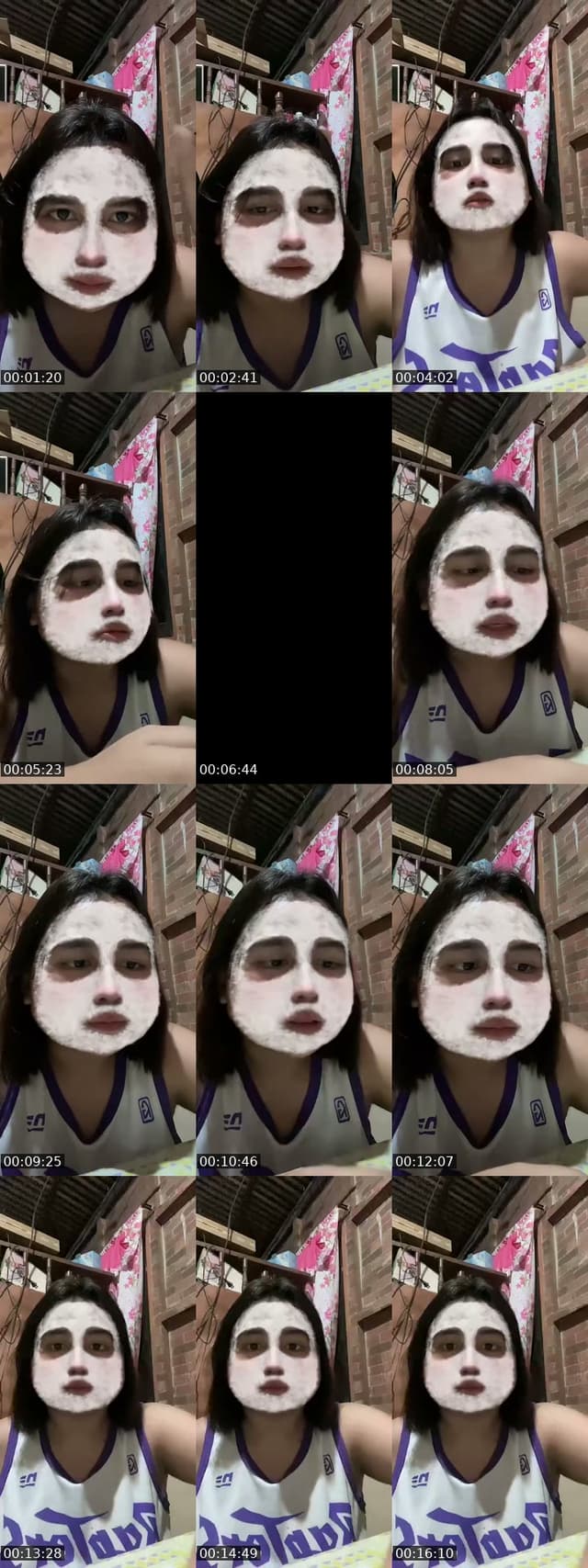 @coconut_2.7 TikTok live