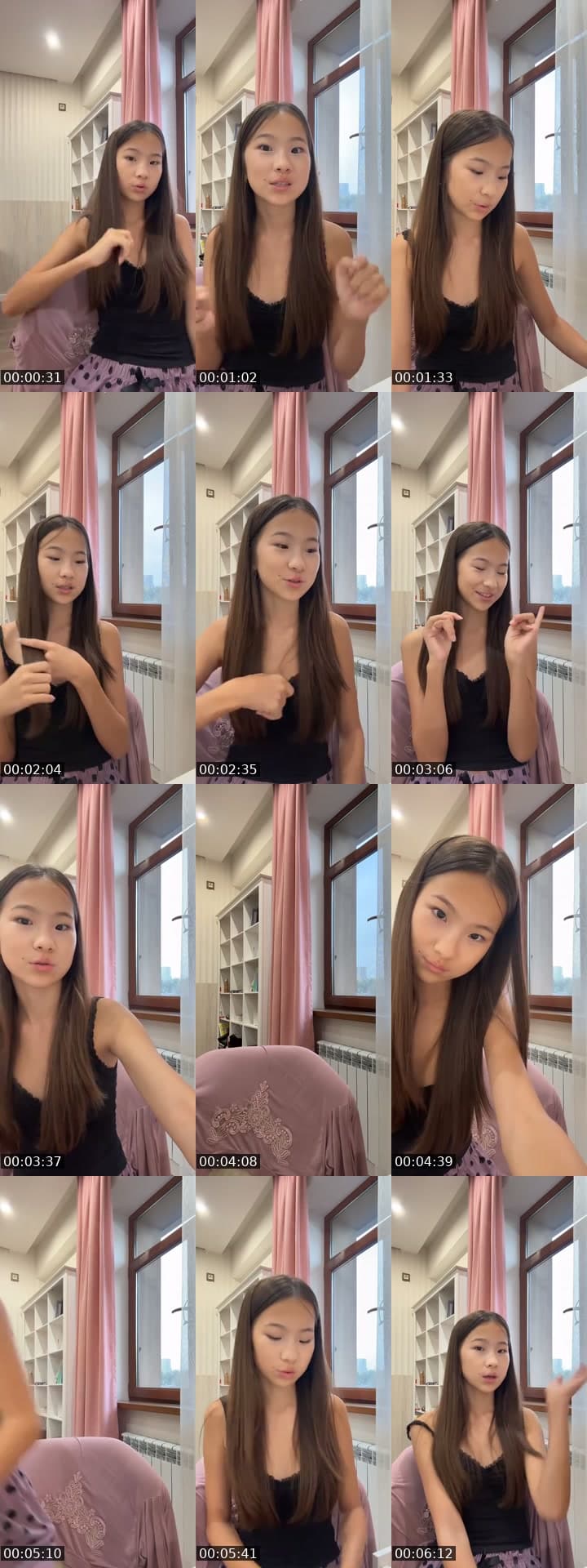 @rasinti5 TikTok live stream