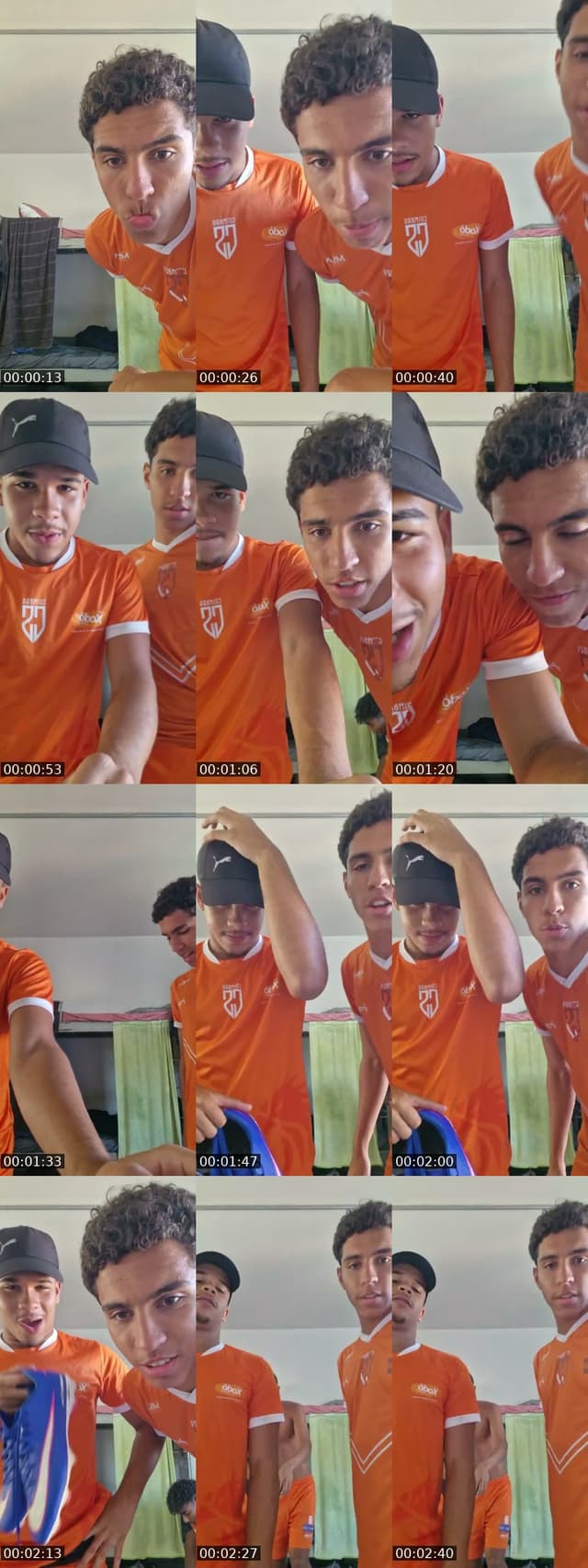 avaliando insta - @_ogbbxd2