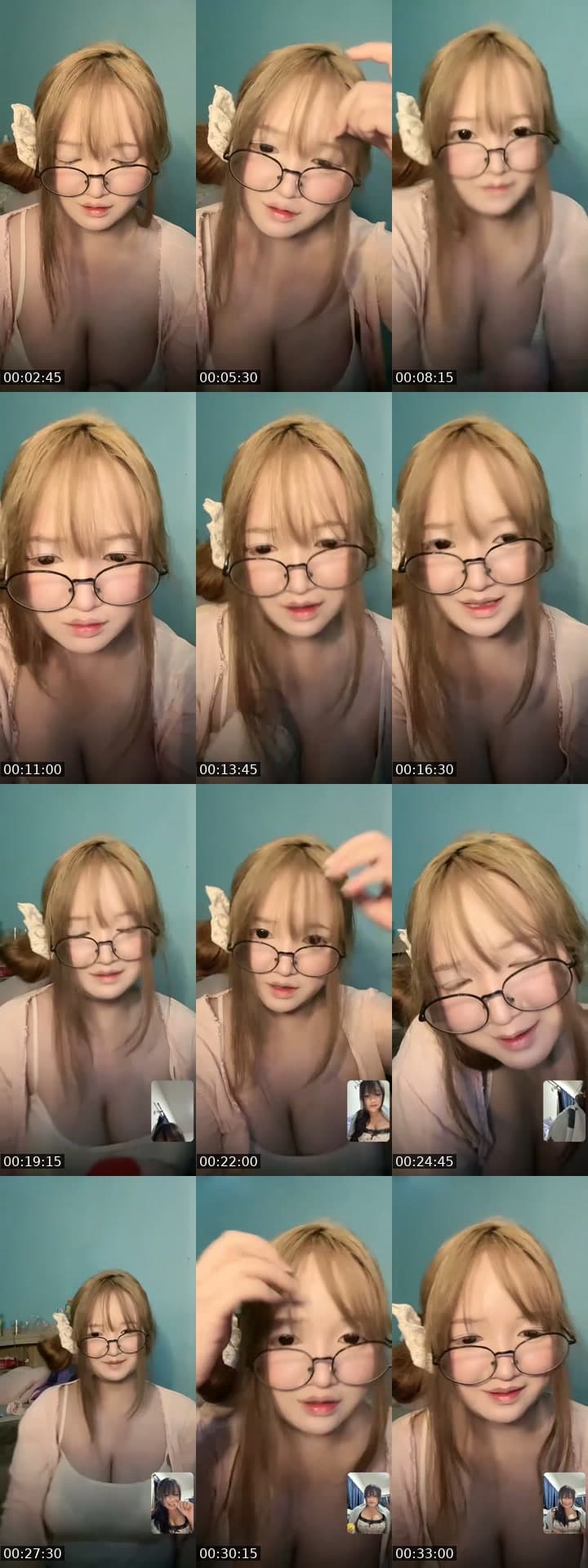 @n4dix_.z0 TikTok live stream