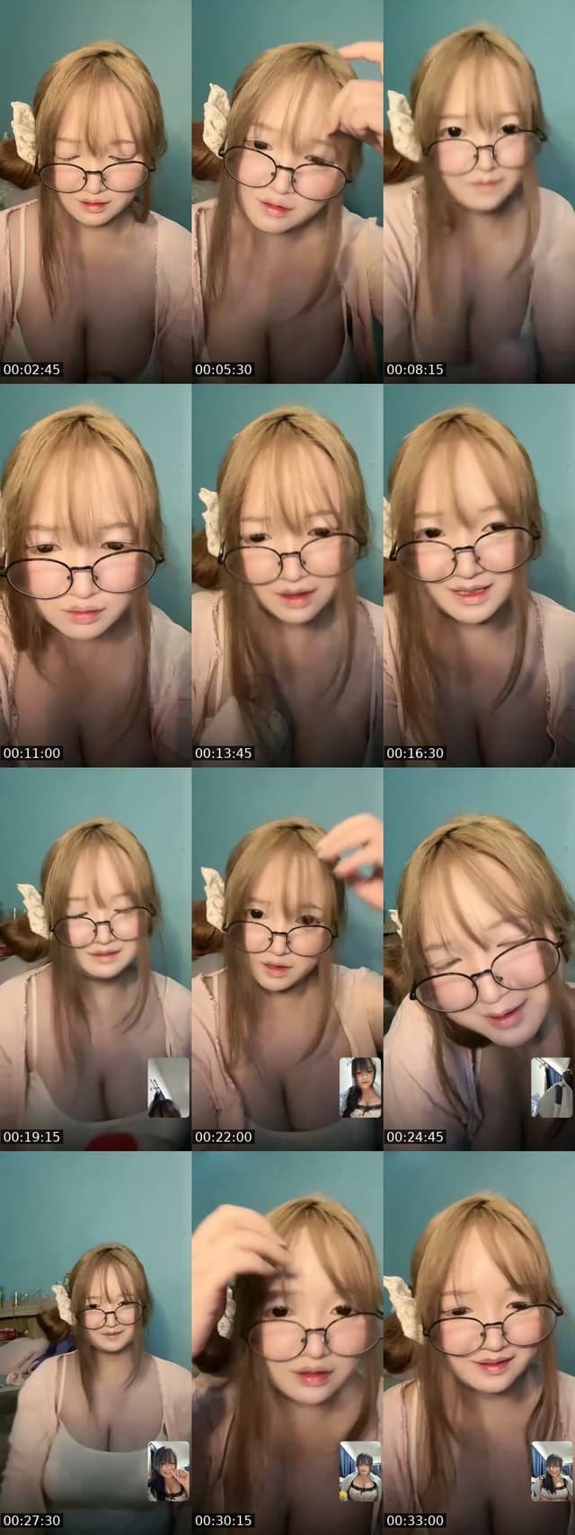 @n4dix_.z0 TikTok live