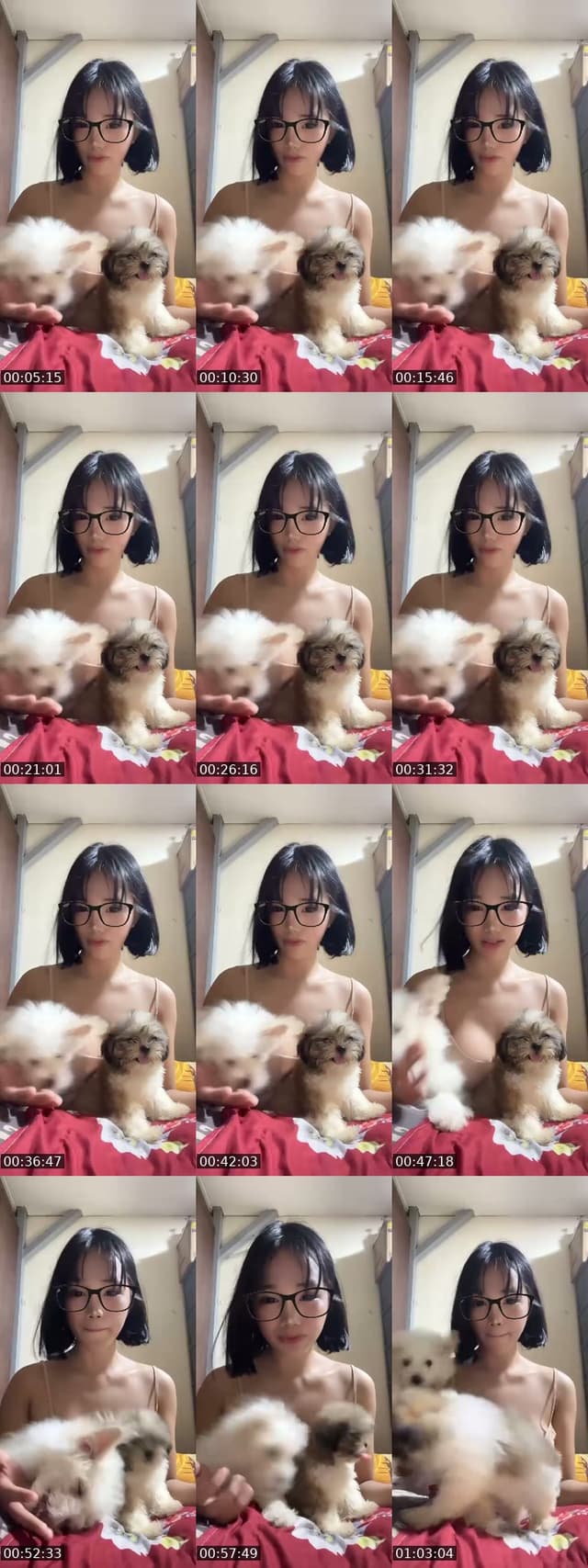 @jasmen.loquez8 TikTok live from 2026-07-03