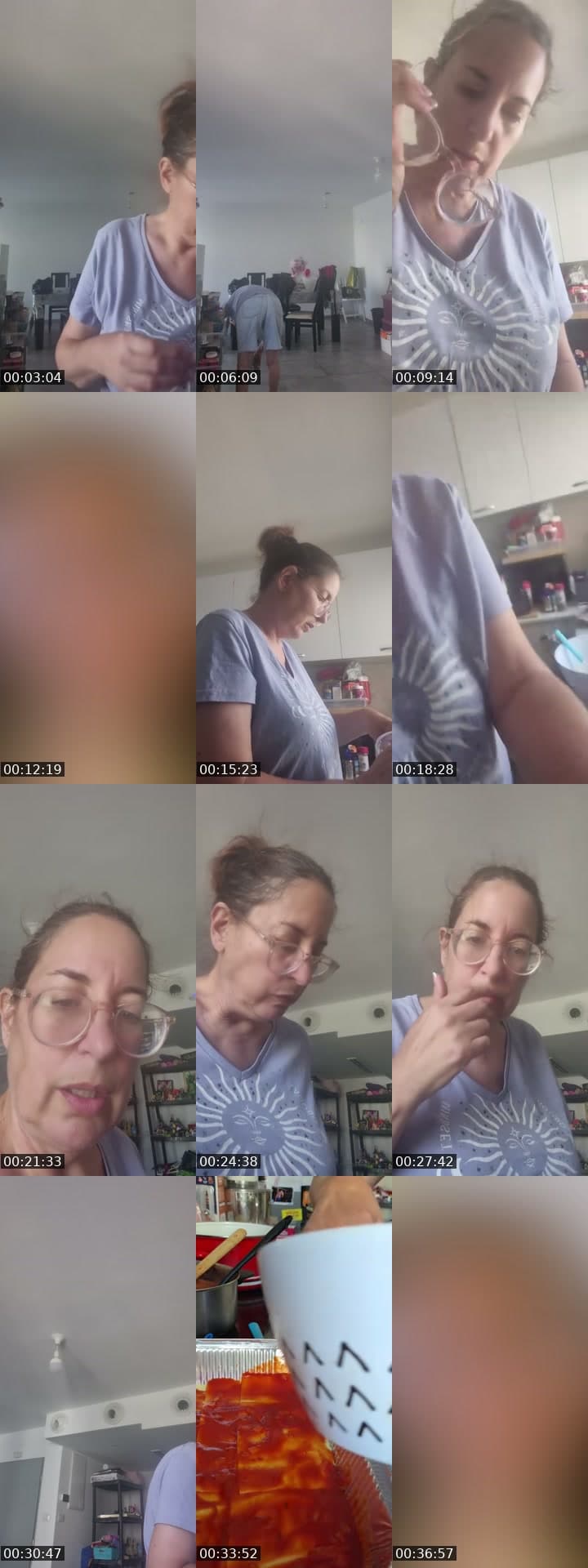 @user9270995319410 TikTok live stream