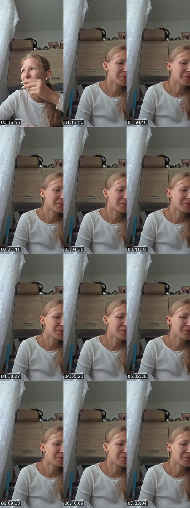 robimy obiad - @_agniesia08_