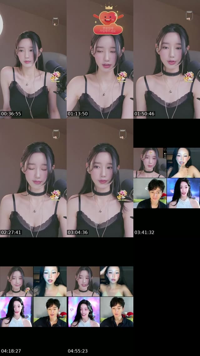 be my fam❤️🤦‍♀️ - @____jjjjohyuns