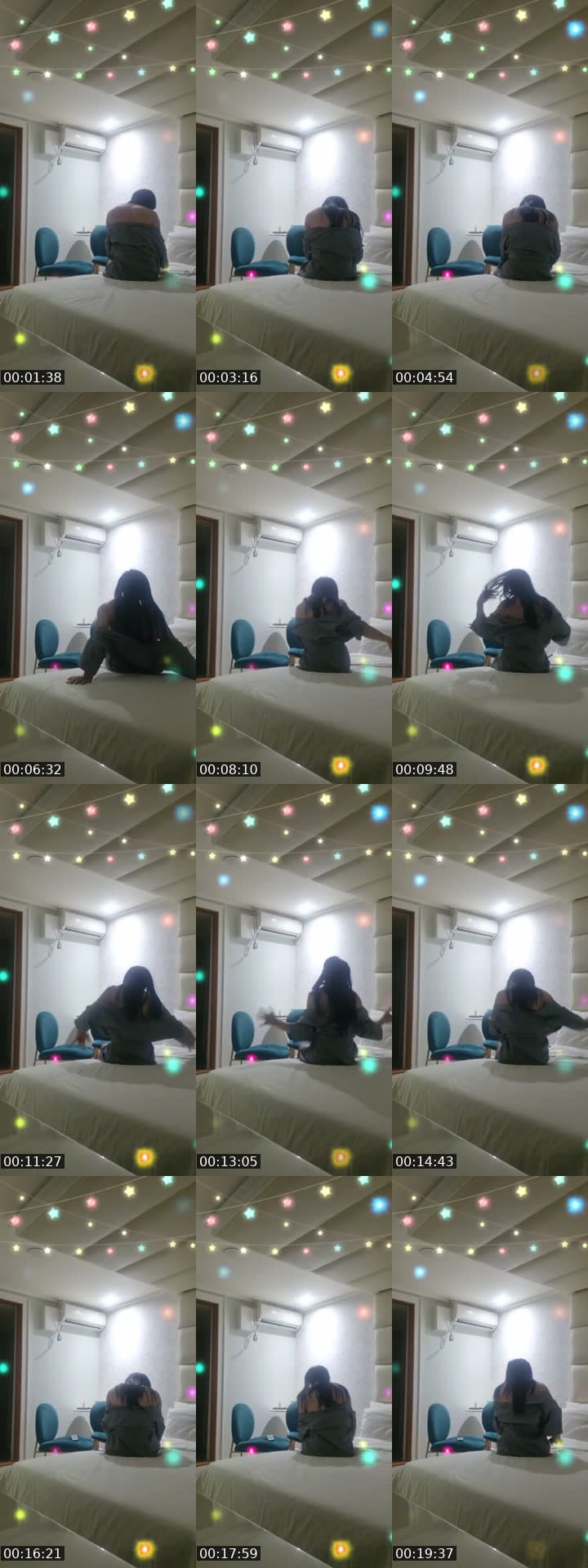 @userepn91578f6 TikTok live stream