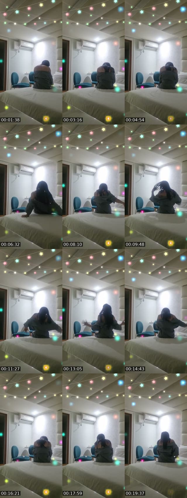 @userepn91578f6 TikTok live from 2026-07-03