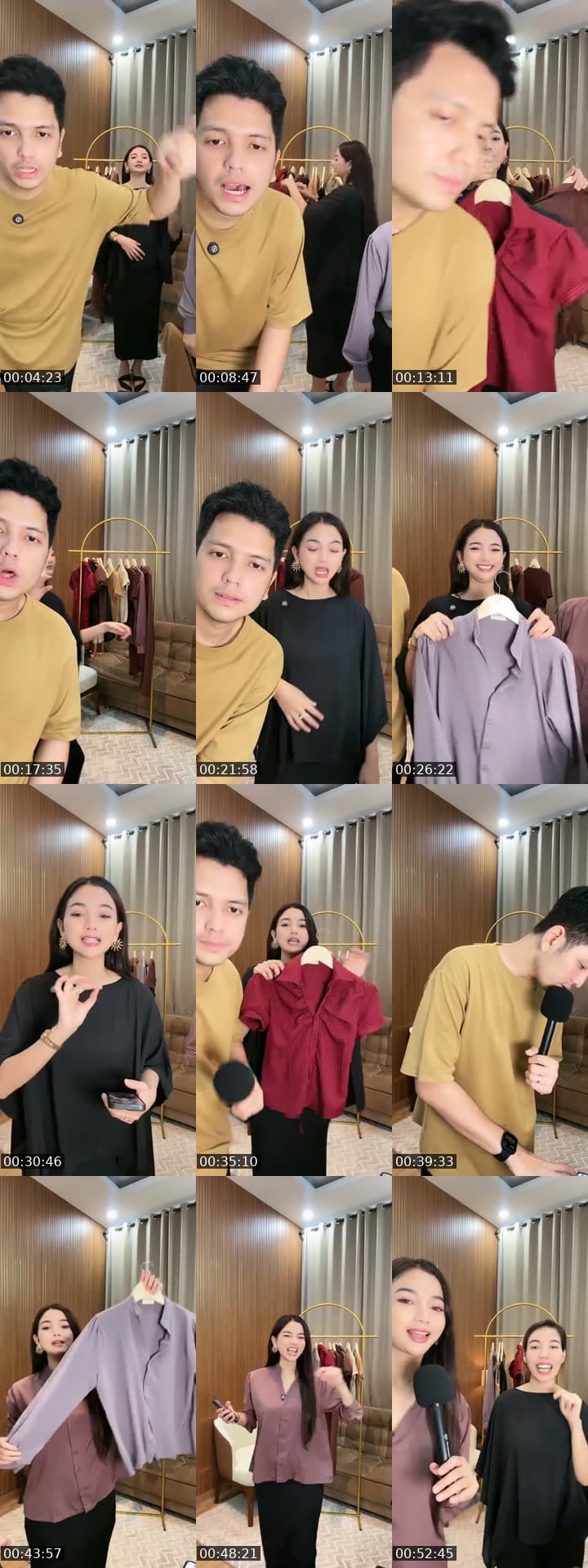 Diskon spesial buat kalian ‼️‼️‼️