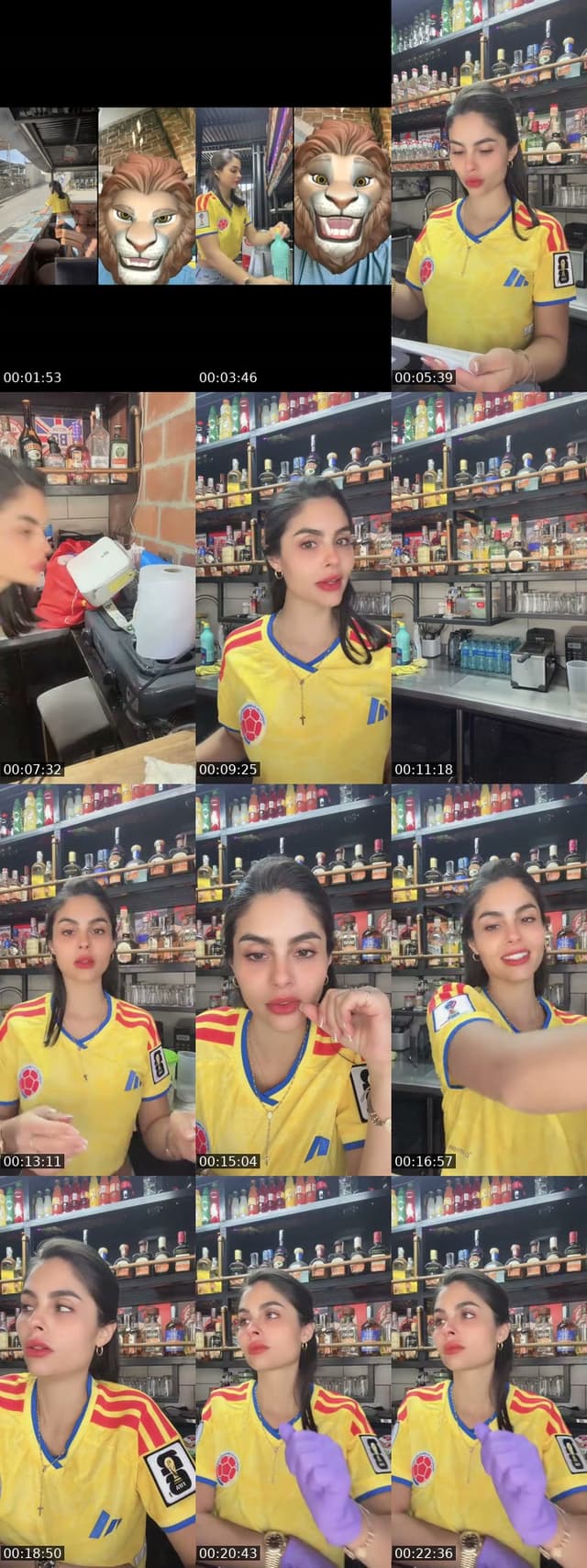 @danielita_salazar9 TikTok live from 2026-07-03