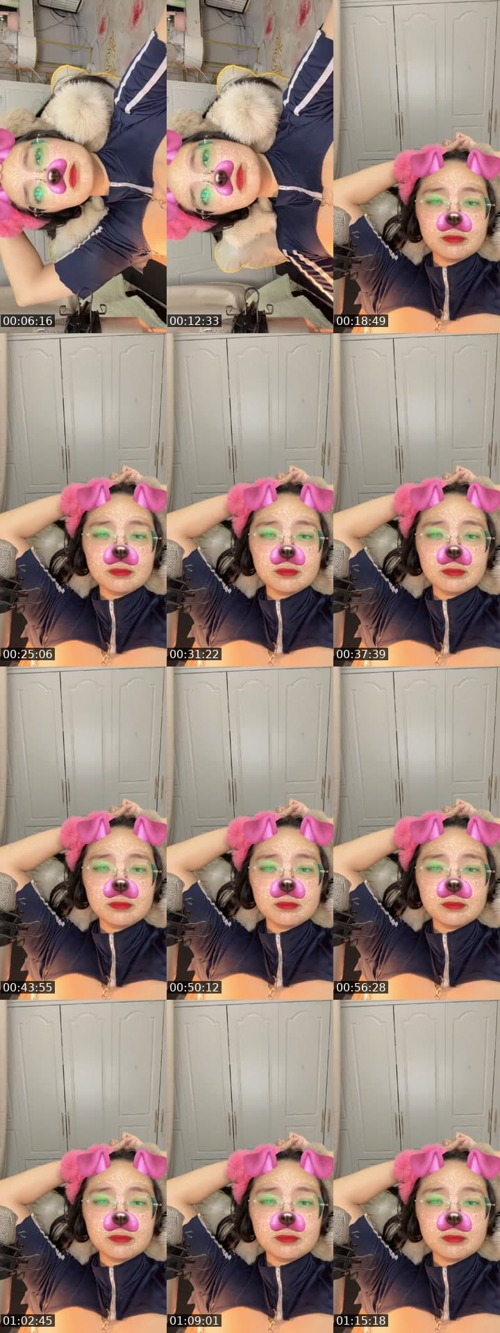 @dhifafsharli8g9w TikTok live stream