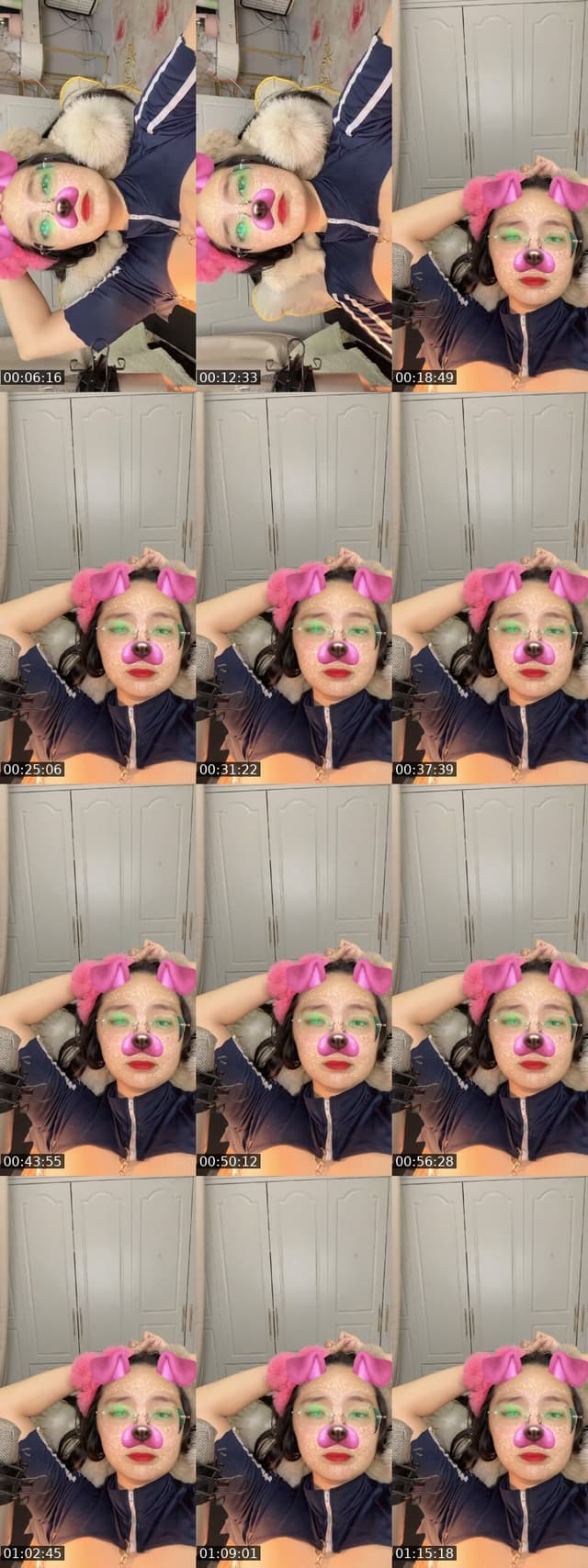 @dhifafsharli8g9w TikTok live from 2026-07-03