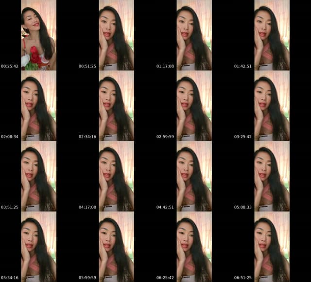 @doro.dance8 TikTok live from 2026-07-03