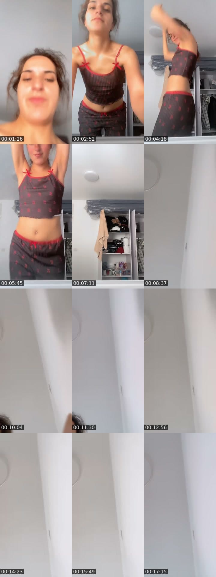@efrat1745 TikTok live stream