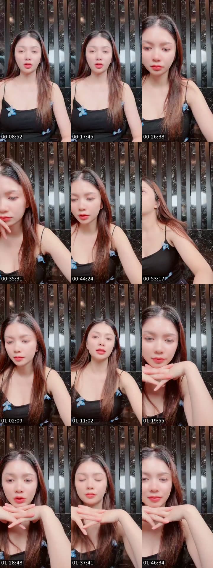 @kingspa83444714 TikTok live stream