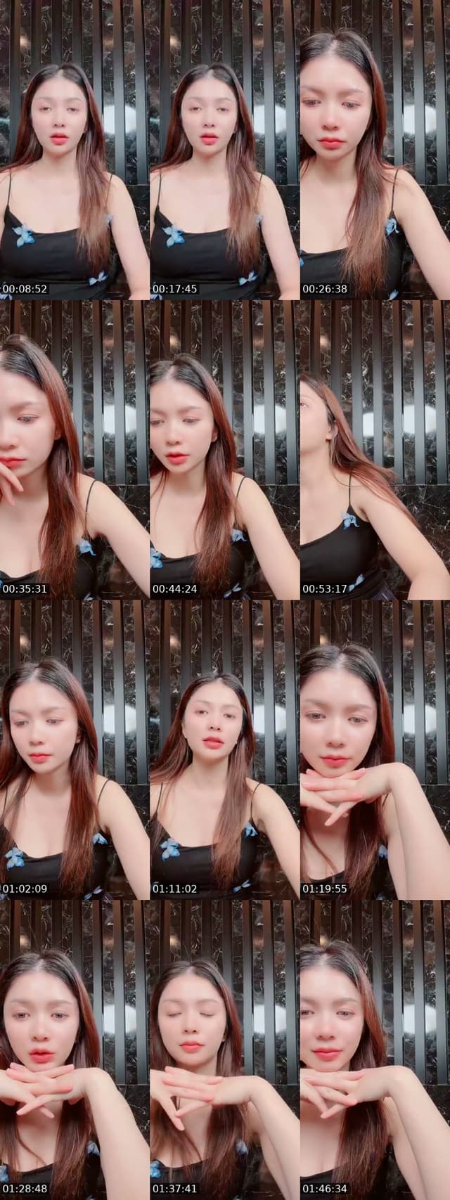 @kingspa83444714 TikTok live from 2026-07-03