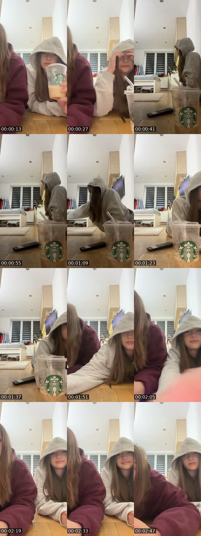 @iluvbianiaqq TikTok live