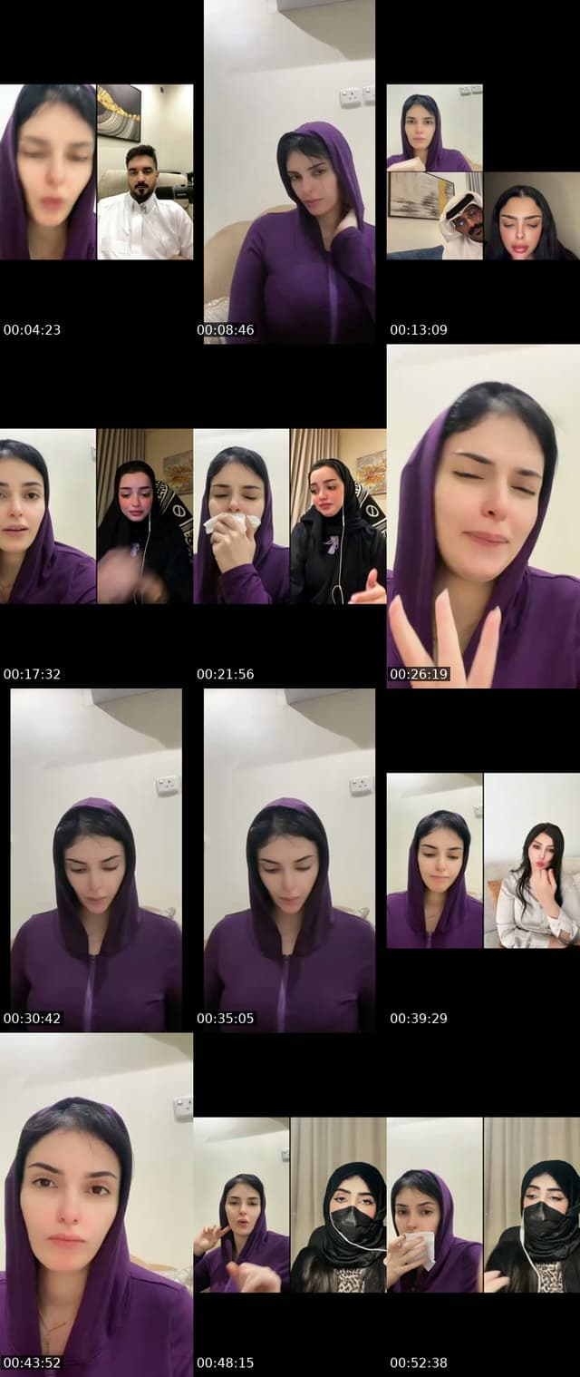 @ranyia.7 TikTok live from 2026-07-03