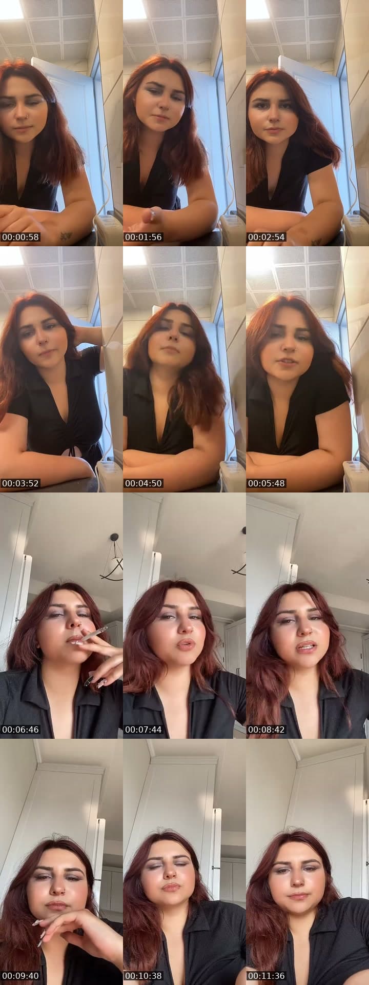 Geldim