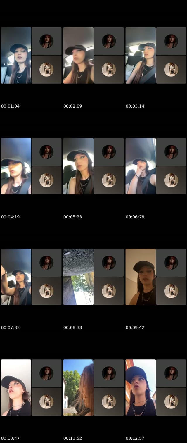 @usernameloneeee TikTok live