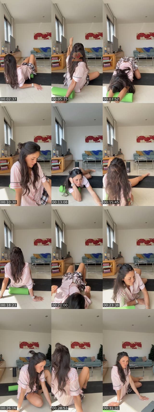 @dreamyvibeszoe TikTok live from 2026-07-03