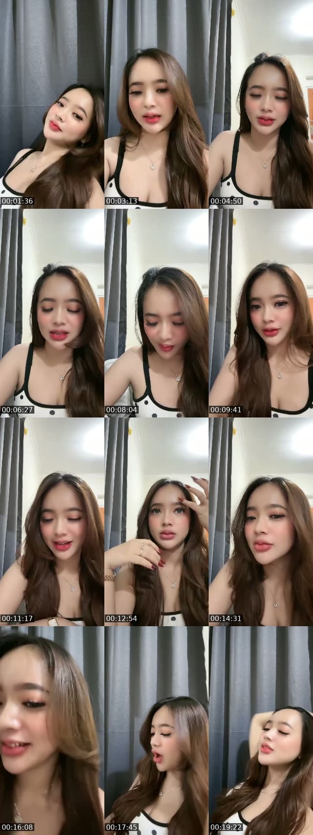 @viasajali TikTok live